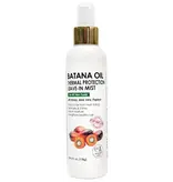 By Natures BYN BATANA THERMAL PROTECTION LEAVE-IN MIST 6oz