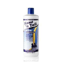 Mane N Tail Mane 'n Tail Deep Moisturizing Conditioner  27.05oz