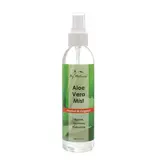 By Natures BY NATURES Aloe Vera Mist 6oz