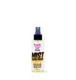 The Doux The Doux Bee Girl Collection Mist Demeanor Honey Shine Mist 4oz