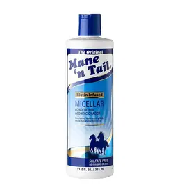 MANE 'N TAIL Biotin infused Micellar Conditioner 11.2oz