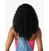 Butta Lace 90's Bangs 915