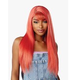 Butta Lace 90's Bangs 901