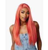 Butta Lace 90's Bangs 901