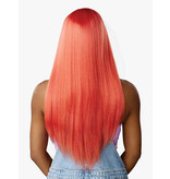 Butta Lace 90's Bangs 901