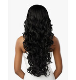 Bare Lace 6x5 Unit 4