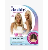 Dashly Lace Unit 49
