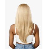 Dashly Lace Unit 49