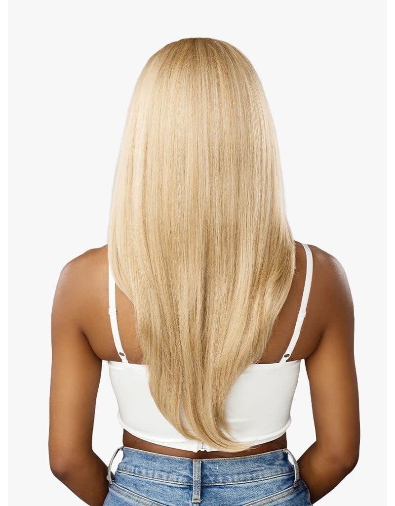 Dashly Lace Unit 49