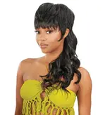 Cutie Wig CT503