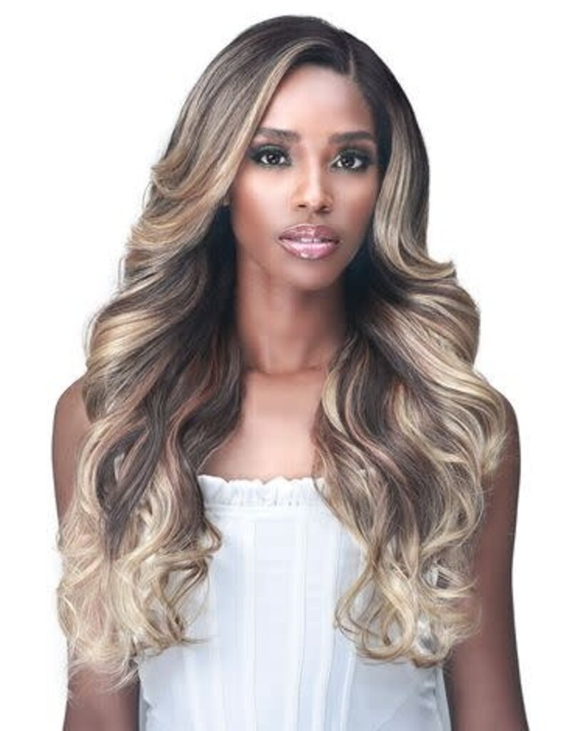 MLF254 Jael