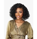Butta Lace Wig - Unit 4
