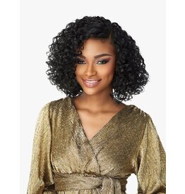 Butta Lace Wig - Unit 4