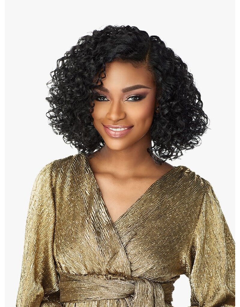 Butta Lace Wig - Unit 4