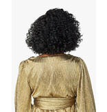 Butta Lace Wig - Unit 4