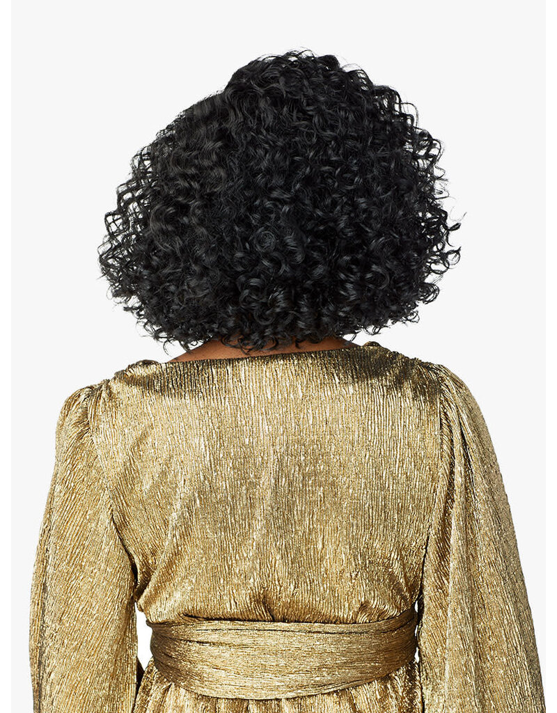 Butta Lace Wig - Unit 4