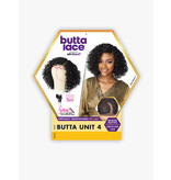 Butta Lace Wig - Unit 4
