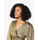 Butta Lace Wig - Unit 4