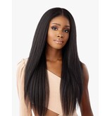 Butta Lace Pre-Cut Lace Unit 2