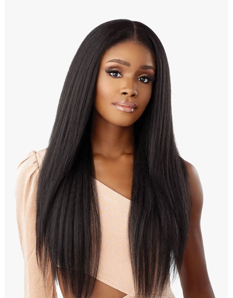 Butta Lace Pre-Cut Lace Unit 2