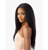 Butta Lace Pre-Cut Lace Unit 2