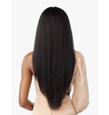 Butta Lace Pre-Cut Lace Unit 2