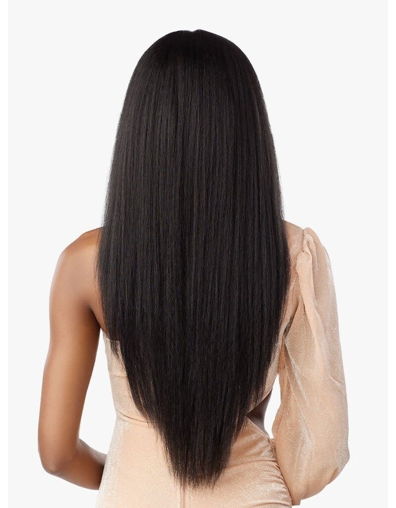 Butta Lace Pre-Cut Lace Unit 2