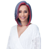 UGL061 Lace Wig - Madison