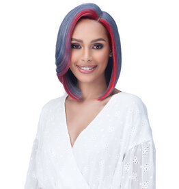 UGL061 Lace Wig - Madison
