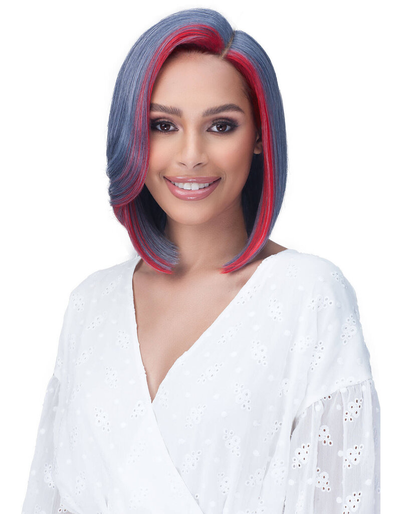UGL061 Lace Wig - Madison