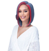 UGL061 Lace Wig - Madison