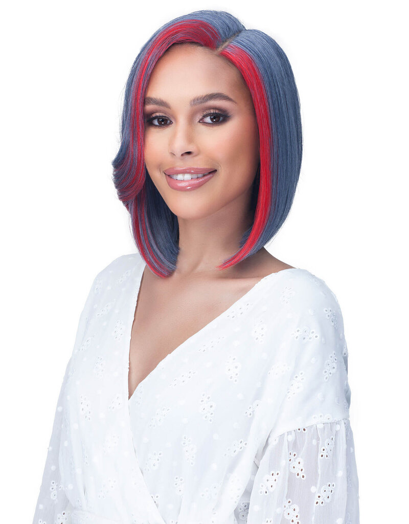 UGL061 Lace Wig - Madison
