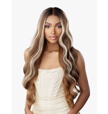 HD Butta Lace Unit 31