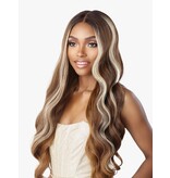 HD Butta Lace Unit 31