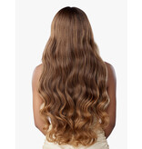 HD Butta Lace Unit 31