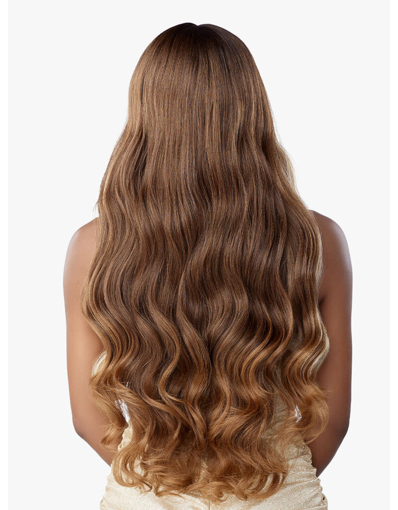 HD Butta Lace Unit 31