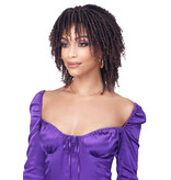 Laude & Co UG002 Peace Locs