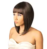 Cutie Wig CT25