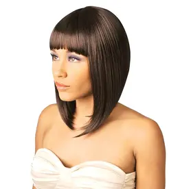 Cutie Wig CT25