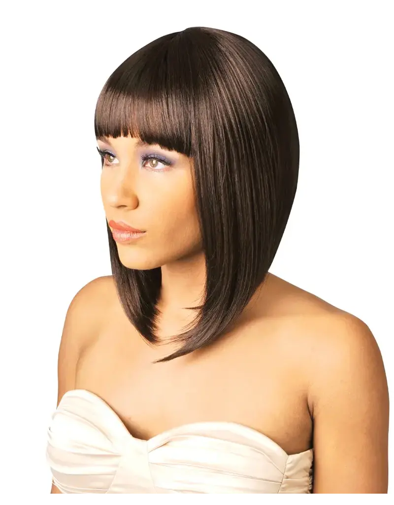 Cutie Wig CT25