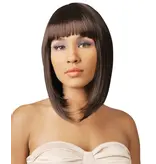 Cutie Wig CT25