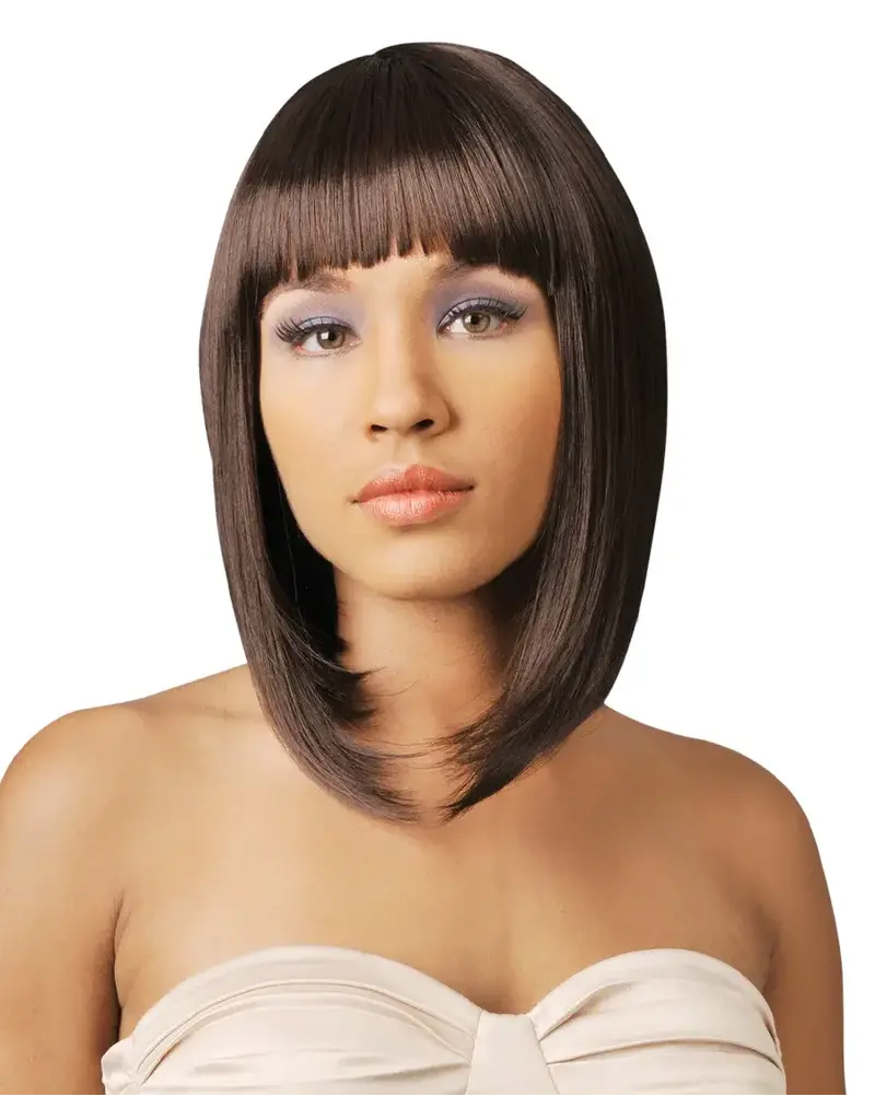 Cutie Wig CT25