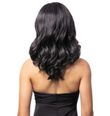 SLY08 Slayce Wig