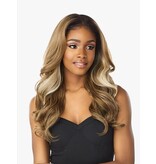 What Lace? Zelena LDW002
