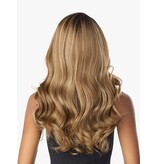 What Lace? Zelena LDW002