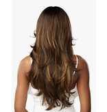 Dashly Lace Front Wig Unit 37