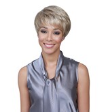 B310 Escara Wig BAJA