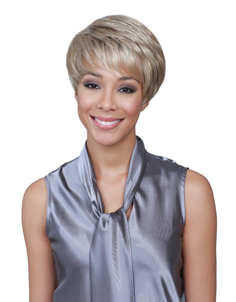 B310 Escara Wig BAJA