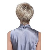 B310 Escara Wig BAJA