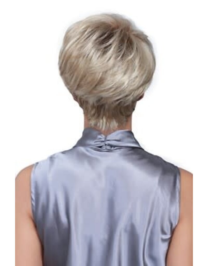 B310 Escara Wig BAJA